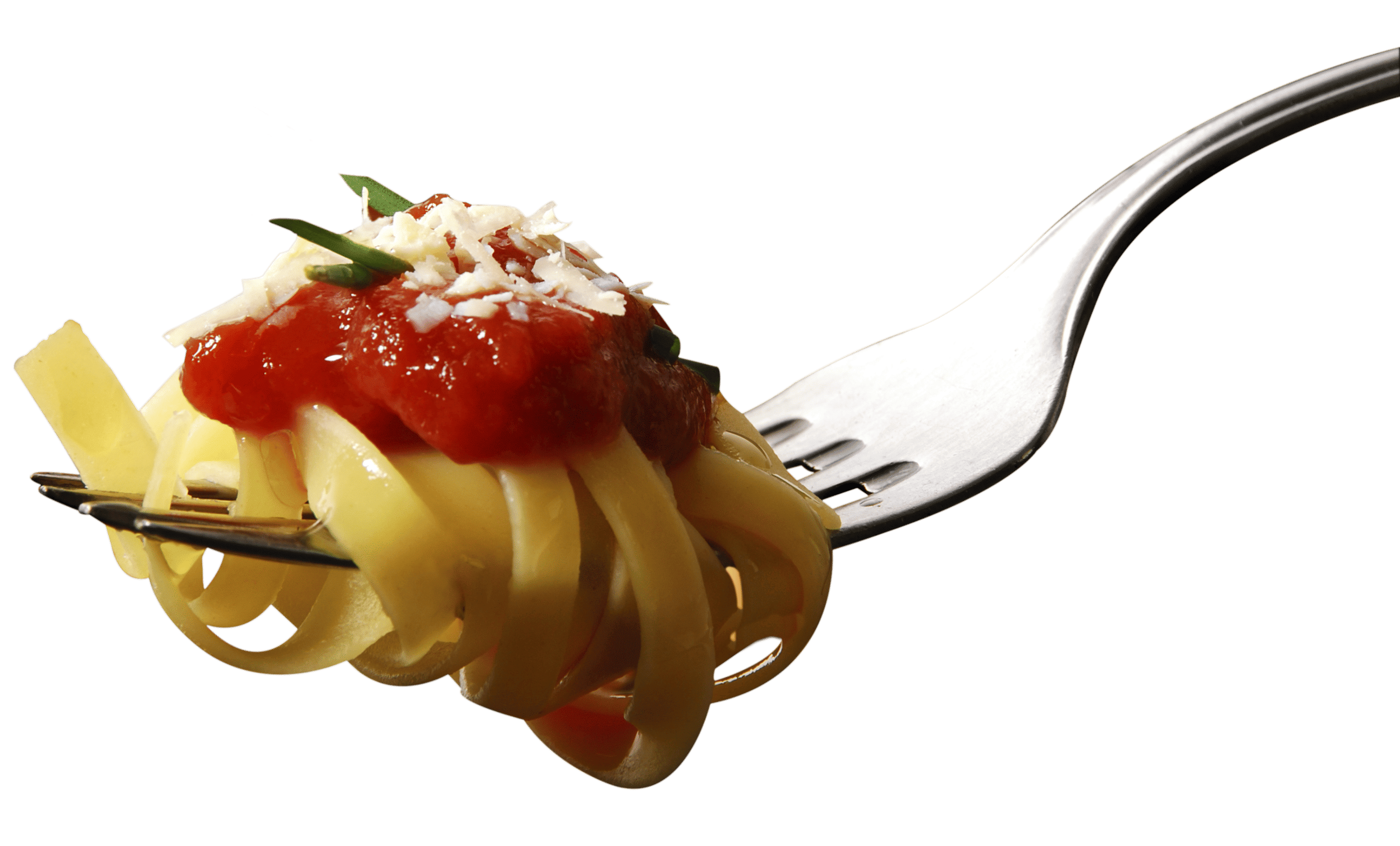 fork